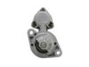 ALANKO 439943 Starter